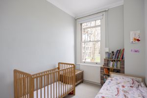 Photo 15- click for photo gallery